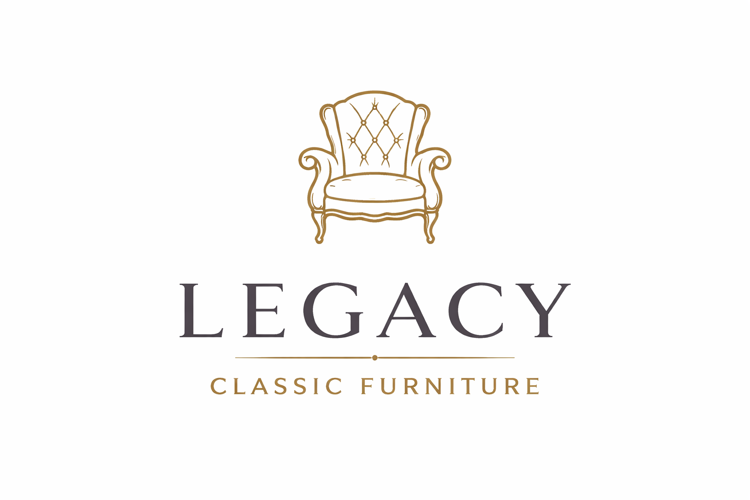 Legacy Furniture